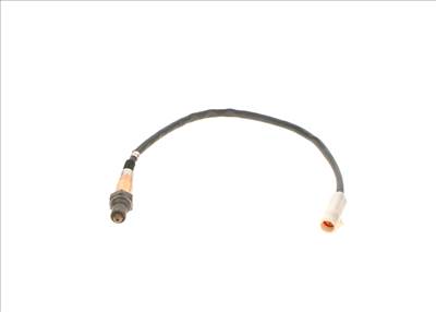 BOSCH 0 258 986 785 - lambdaszonda FORD VOLVO