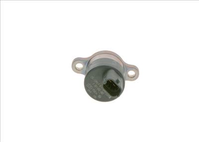 BOSCH 0 281 002 480 - Common-Rail nyomásszabályzó szelep BMW LAND ROVER MG OPEL ROVER