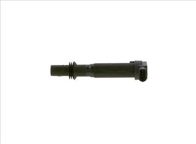 BOSCH 0 986 221 102 - gyújtótekercs CITROËN DS OPEL PEUGEOT VAUXHALL
