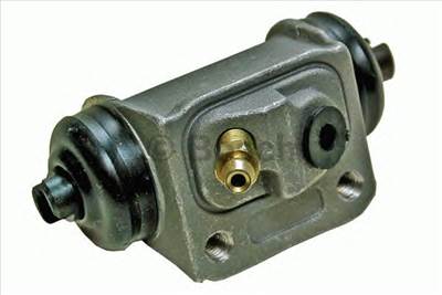 BOSCH 0 986 475 857 - fékmunkahenger MARUTI SUBARU SUZUKI