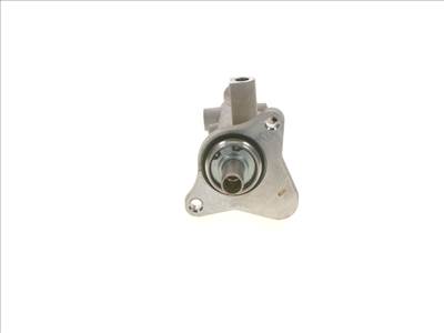 BOSCH 0 986 481 113 - főfékhenger CHRYSLER MERCEDES-BENZ