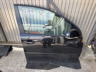 Volkswagen Golf V Jobb első ajtó