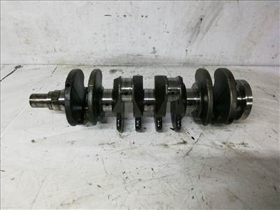 211475 Ford Fiesta 2008-2017 1,6 Diesel Főtengely 7M5Q-6010-EA