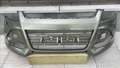 Ford Kuga Mk2 első lökhárító CV44-17D957-A
