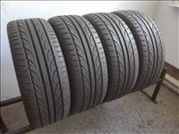 205/45R17 Hankook nyári gumi garnitúra 205/45 r17