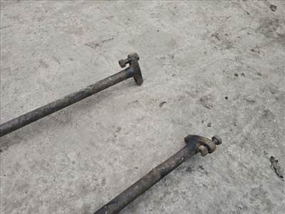 Volkswagen Transporter T4 Torziós Rúd Feszítő Csavar 21743