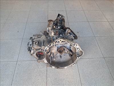 Hyundai i30 (PD) 1.0 T-GDI váltó ZG34HJ