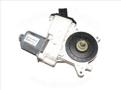 Opel Astra H 2003-2012 - motor, elektromos ablakemelő, jobb oldali ajtó, cabrio