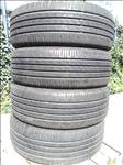  195/55R16 Continental Eco Contact6 nyári gumi 