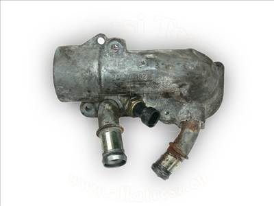 Opel Astra G 1997-2010 - termosztátház, (z)22(se/yh)