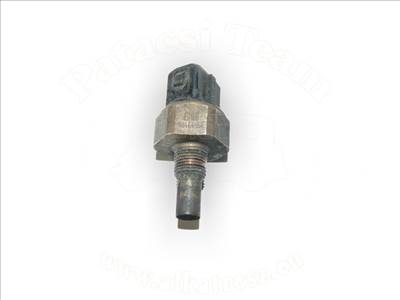 Opel Astra F 1991-2002 - jeladó, hőmérséklet, relé, előmelegítési idő, x17dtl