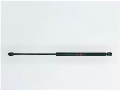 Opel Astra G 1997-2010 - gázrugó, csomagtérfedél, 3/5ajtós, kivéve opc