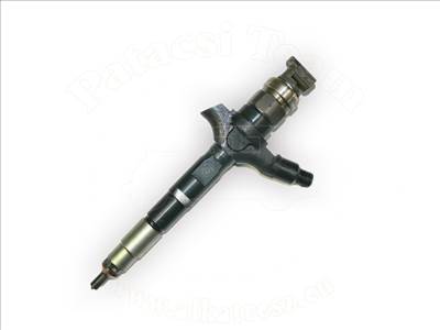 Opel Vectra C/2 2005-2008 - szelep, üzemanyag befecskendező, z30dt