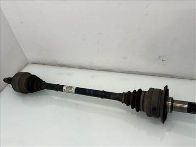 BMW 25d 30d 35d Jobb hátsó féltengely F20 F21 F22 F23 F30 F31 F32 F33  7597690