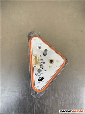 Renault Master III Bal led modul trafo vp00210657