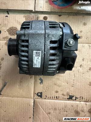 BMW 1-es sorozat, BMW 3-as sorozat Bmw, Mini B47 generátor 7640132-03 