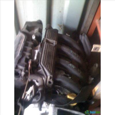 Renault 1.4 16V motor eladó
