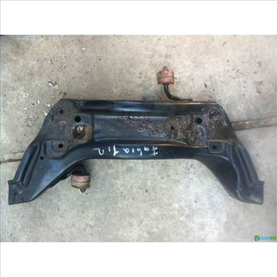 Fabia motor tartó bölcső