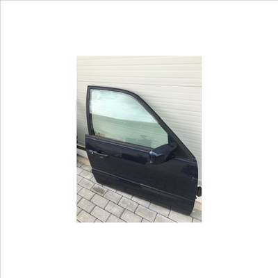 VW Passat B4 jobb első ajtó
