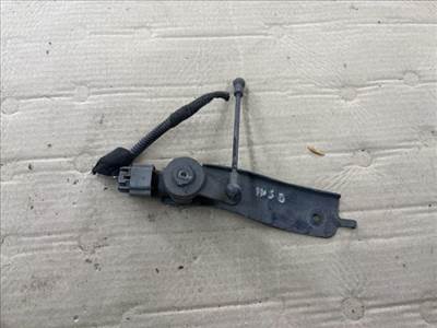 Opel Insignia B Első Fényszórómagasság Állító Szenzor 11608  84084759