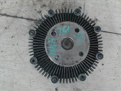 VOLVO 760 Viszkókuplung