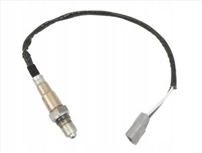 MTR 12139179 - lambdaszonda DACIA RENAULT