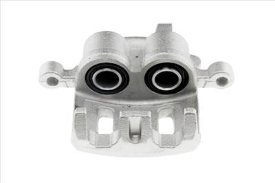 MTR 12157647 - féknyereg HYUNDAI MITSUBISHI
