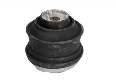 MTR 12162871 - motortartó bak MERCEDES-BENZ