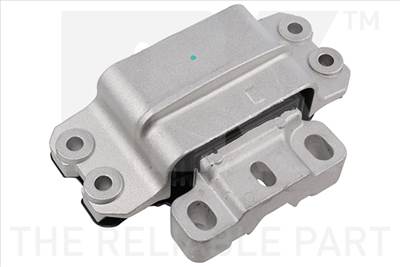 NK 59747080 - motortartó bak AUDI VW