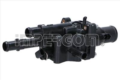 ORIGINAL IMPERIUM 90832 - termosztátház ALFA ROMEO CHEVROLET FIAT OPEL
