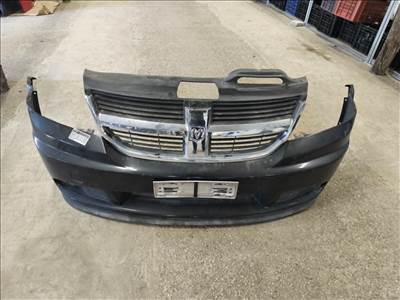 Dodge Journey 2008-2012 első lökhárító 