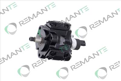 REMANTE 002-002-000036R - nagynyomású szivattyú BMW LAND ROVER OPEL