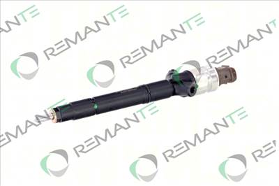 REMANTE 002-003-002041R - fúvóka LEXUS TOYOTA