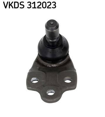 SKF VKDS 312023 - Lengőkar gömbfej ALFA ROMEO