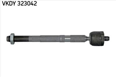 SKF VKDY 323042 - kormányösszekötő axiális csukló CITROËN PEUGEOT