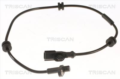 TRISCAN 8180 16238 - kerékfordulatszám érzékelő FORD