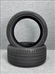 Michelin 265/35 R20 nyári gumi