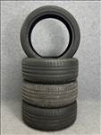 Vredestein 245/40 R19 nyári gumi