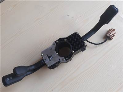 Audi A4 (B5 - 8D) kormánykapcsoló 8D0953513 4D0953513