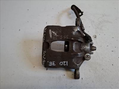Hyundai I 20 (PB) jobb első féknyereg
