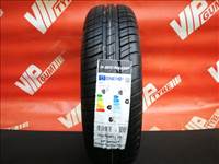 155/65 R14 Dunlop  nyári gumi