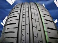 175/65 R17 Falken  nyári gumi
