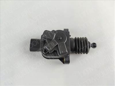 BMW 1 (F20) 118 d EGR/ARG vákuum szelep (847698308)