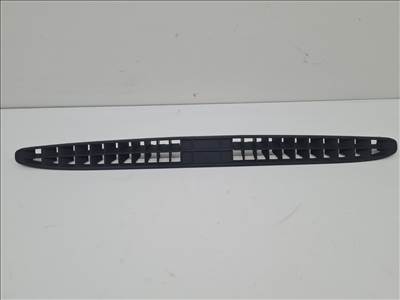 Volkswagen Golf IV, Volkswagen Bora szélvédő alatti szellőző (34484) 1j1857473b