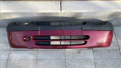 Renault Twingo I első lökhárító 7700420889