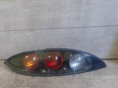 FORD PUMA Bal hátsó lámpa