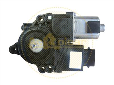 AC Rolcar 01.7862#OR - ablakemelő villanymotor HYUNDAI