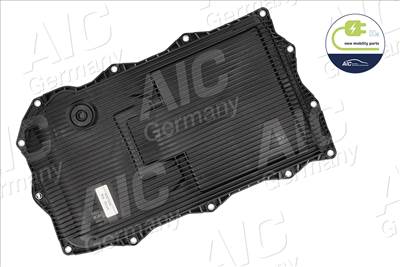 AIC 55182 - hidraulikus szűrő, automatikus váltó ALFA ROMEO ALPINA BMW DODGE IVECO JAGUAR LANCIA LAN