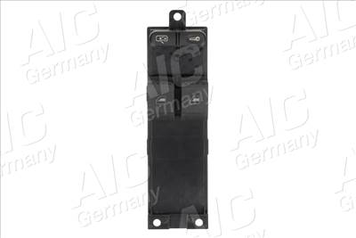 AIC 56129 - kapcsoló, ablakemelő SEAT VW