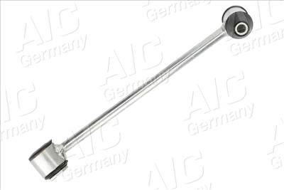 AIC 73694 - Stabilizátor pálca MERCEDES-BENZ